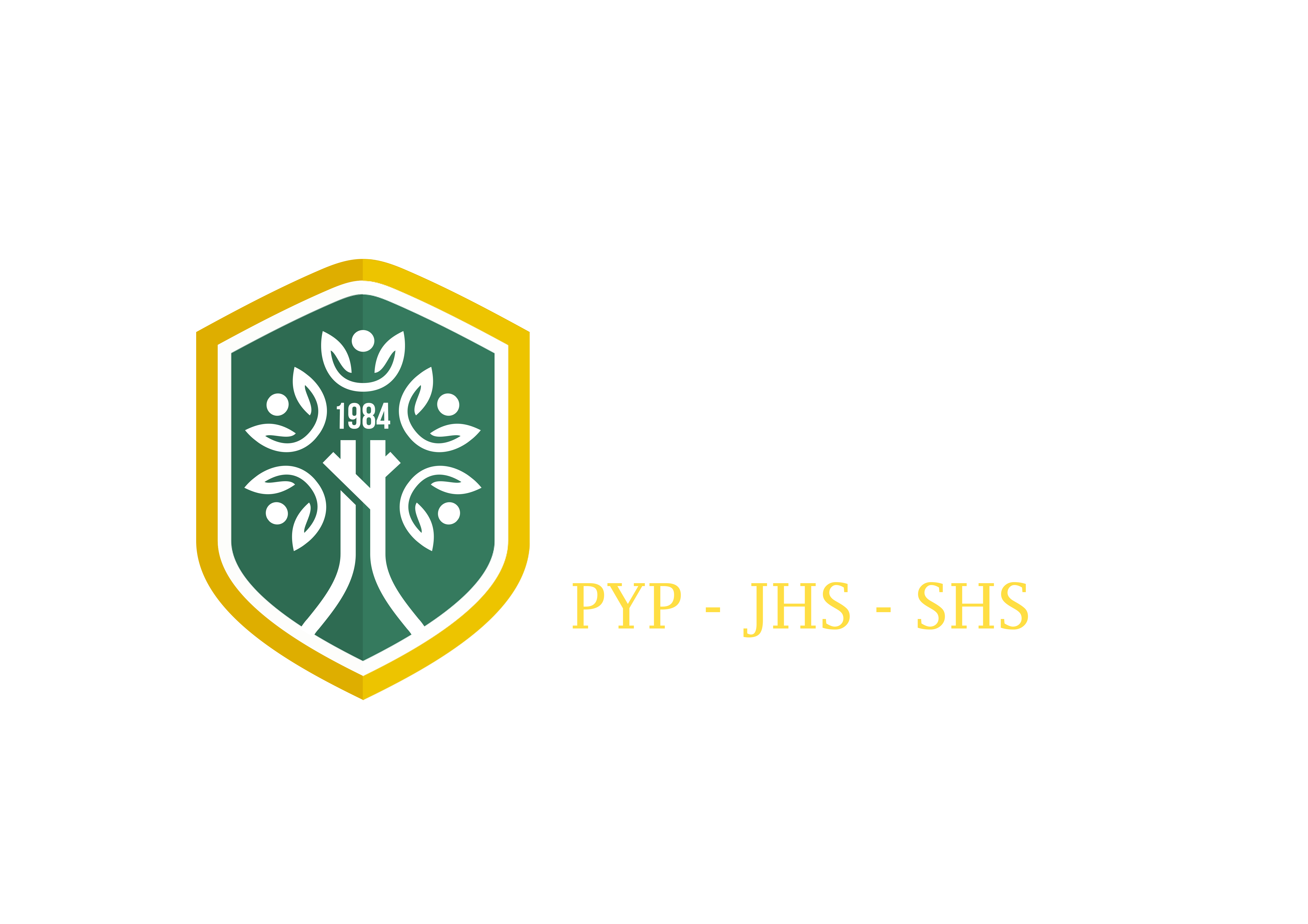 Nassa School