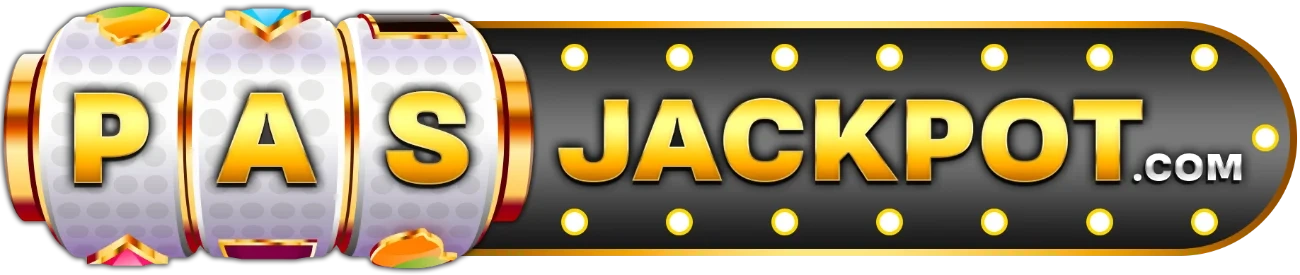 Slot Thailand